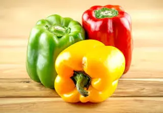 Peperoni