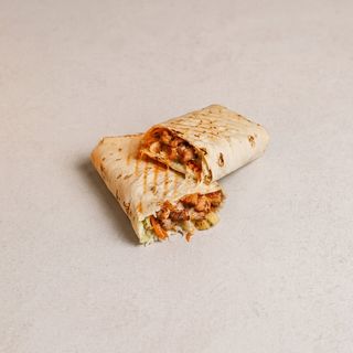 Шаурма Класична (450 г)