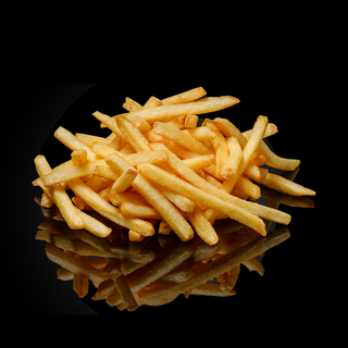 Картопля Фрі (120г)