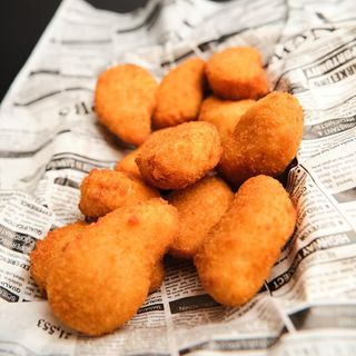 Nuggets (Ración) 14 uds.