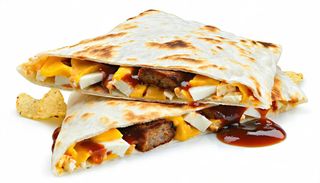 Paidina normale Aadi