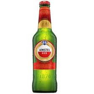 Amstel 330ml