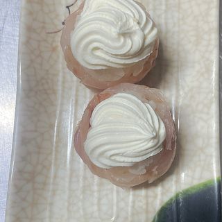 S10b Gunkan branzini Philadelphia 