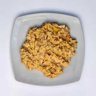 Ensaladilla
