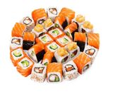 სიაკე სეტი