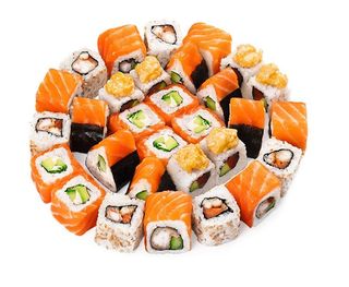 სიაკე სეტი