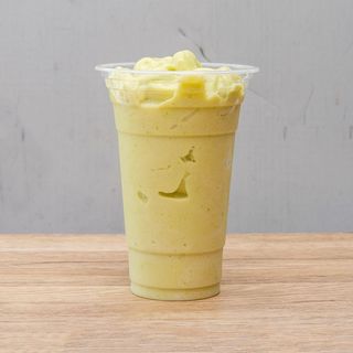 Avocado Delight