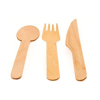 CUBIERTOS
