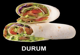 Durum (Doble)