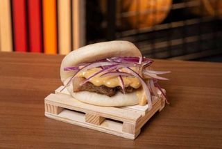 Pan Bao