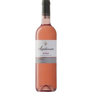 AZPILICUETA ROSADO