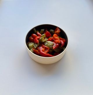 Salata Asortata de Muraturi