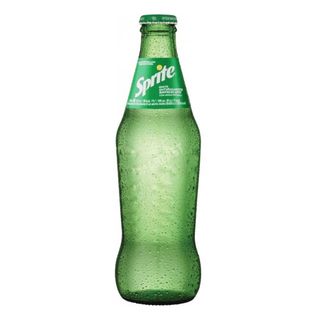 SPRITE IN VENTRO
