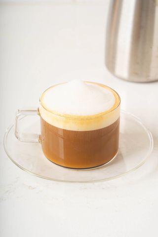 Cortado