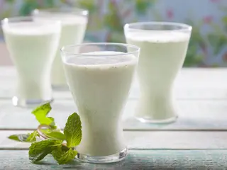 Laben Ayran