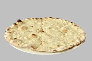 Manaiche Fromage GM