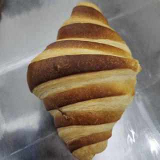 Cornetto Ischitano 1 gusto 