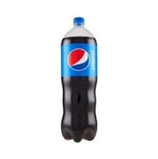 Pepsi 2lt