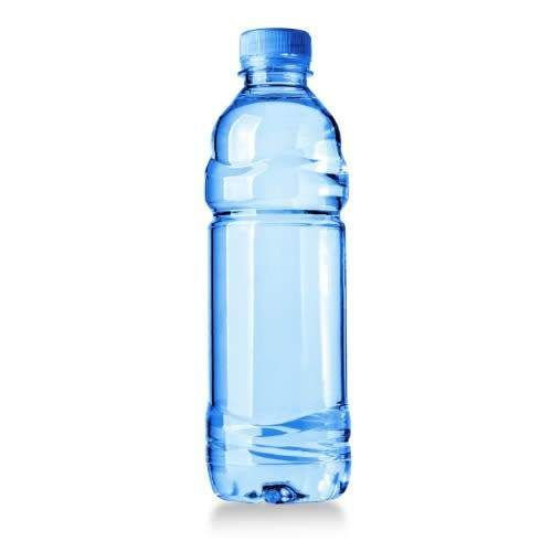 Agua (Grande)