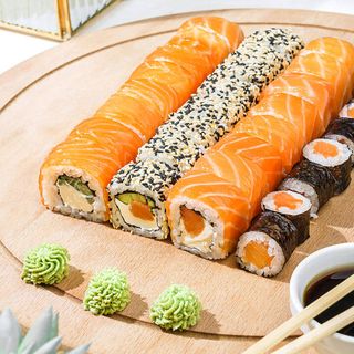 Set Philadelphia Nr 2