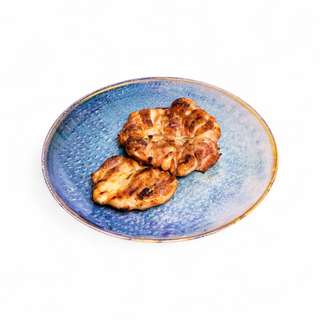 Pulpe de pui dezosate  220 g