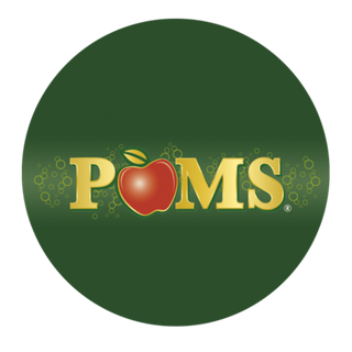 Poms