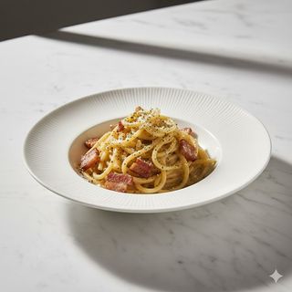 Carbonara