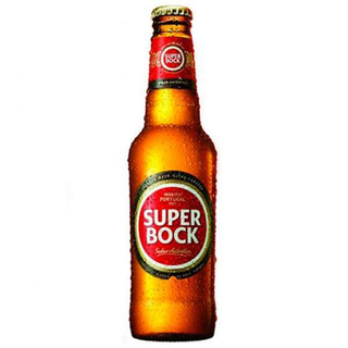 Cerveja