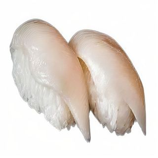 Sushi Nigiri Pez Mantequilla (2 Pzs.)