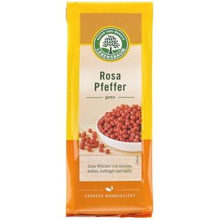 K27634Piper roz intreg ECO 25 g60