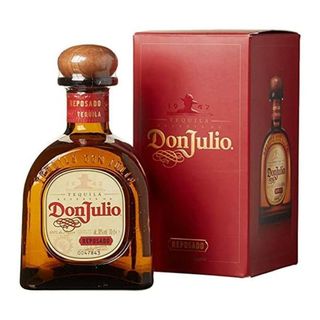 Don Julio Reposado  70 Cl