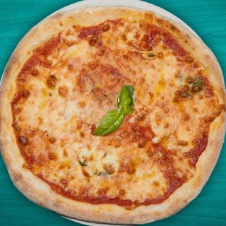 Margherita Regina (cod art 200)