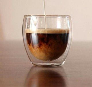 café double avec sidi ali 33cl