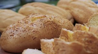 Pan Mariquiteño (1 Ud.)