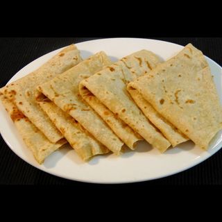 Chapati