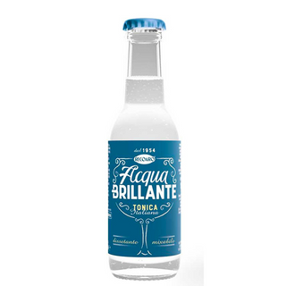 Acqua Brillante