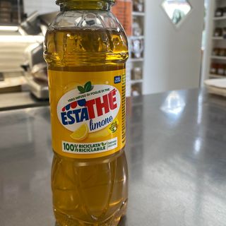 ESTATHE LIMONE 