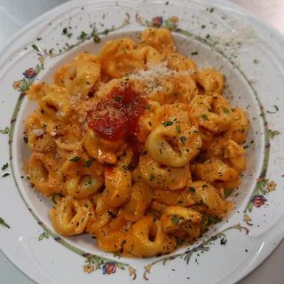 Tortellini Toscana