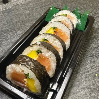 Futomaki
