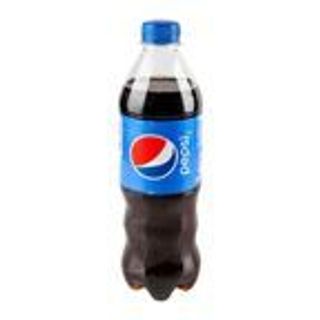 Pepsi 0.5