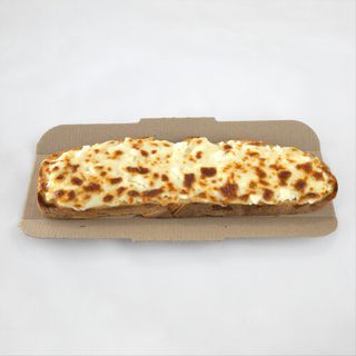 Принцеса със  сирене и кашкавал 