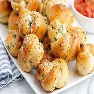 NODURI PICANTE