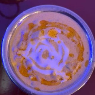 Navratan korma