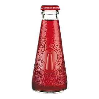 Campari Soda