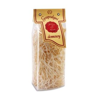 Makaron Gospodyni Wstąka Wąska