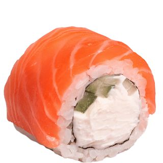 Філадельфія классік (250г/8шт)