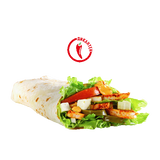 Тортила с пиле (279г)