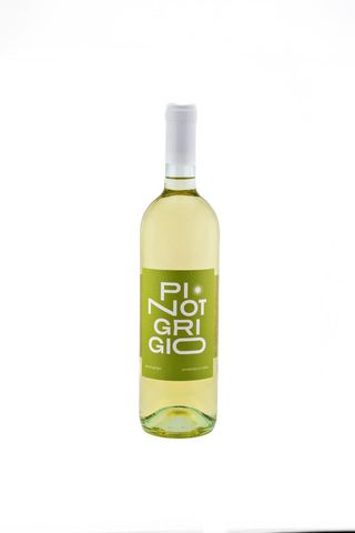 Pinot Grigio San Marco