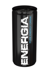Energia