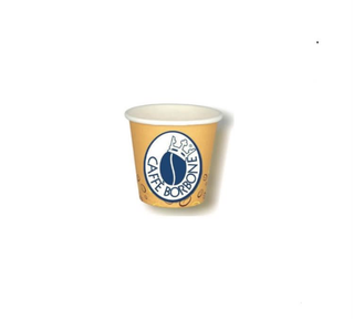Yo Caffè 